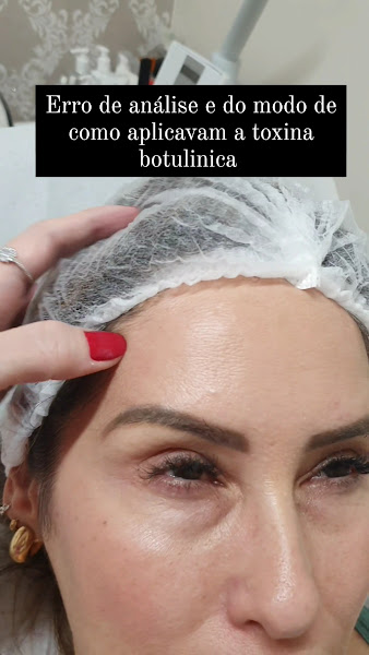 Foto 2 de Clinica de Estética Avançada Morgana Toniasso