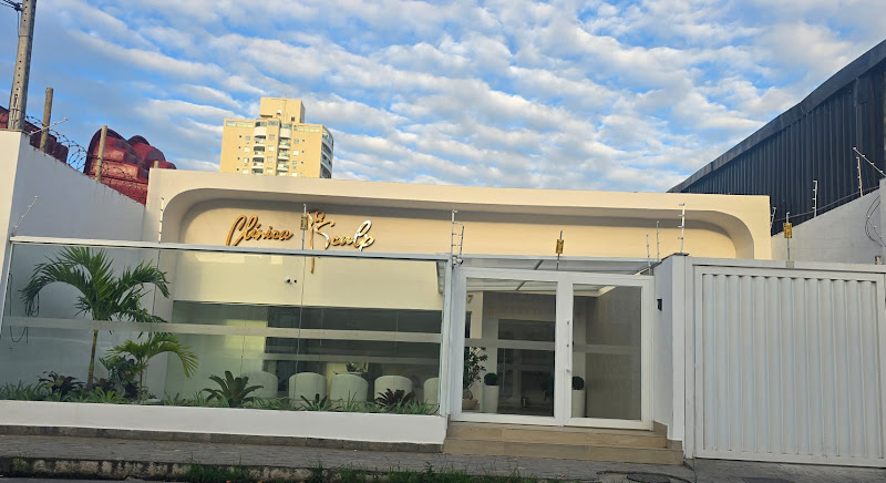 Foto 2 de Clínica de Estética Avançada Sculp - Macaé