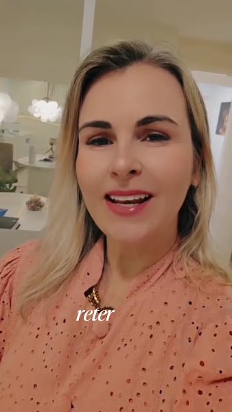 Foto 3 de Clínica de Estética Avançada Sculp - Macaé