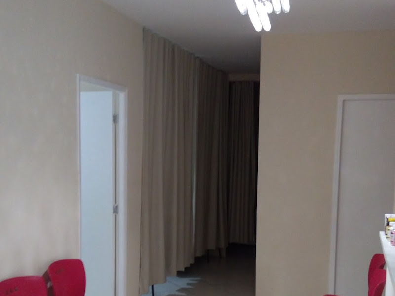 Foto 3 de Clinica de Estetica Barra Physio