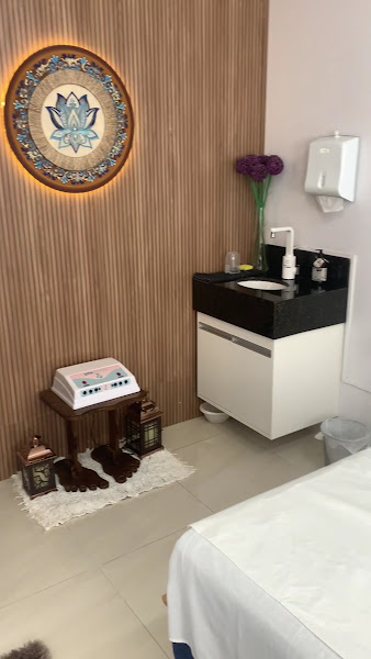 Foto 2 de Clínica de Estética Belagio