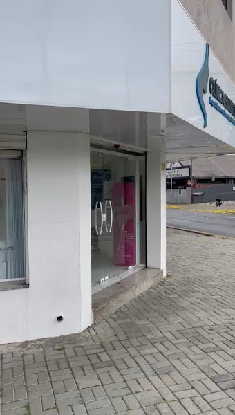 Foto 3 de Clínica de Estética Biavatti Araucária - Botox, Preenchimento, e Bioestimulador de Colágeno
