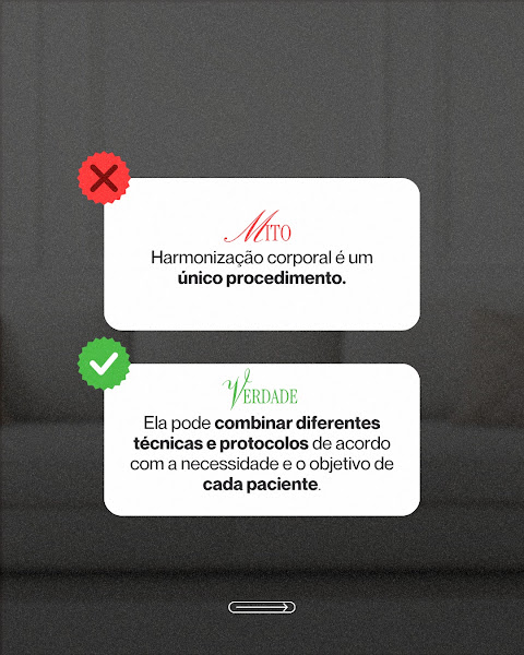 Foto 2 de Clínica de Estética Biavatti Champagnat - Botox, Preenchimento, e Bioestimulador de Colágeno