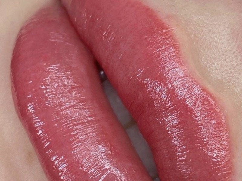 Foto de Clínica de estética Boca linda