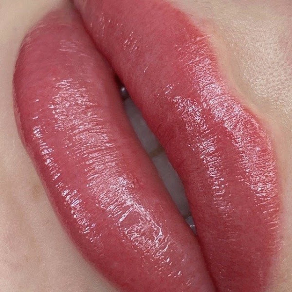 Foto 2 de Clínica de estética Boca linda