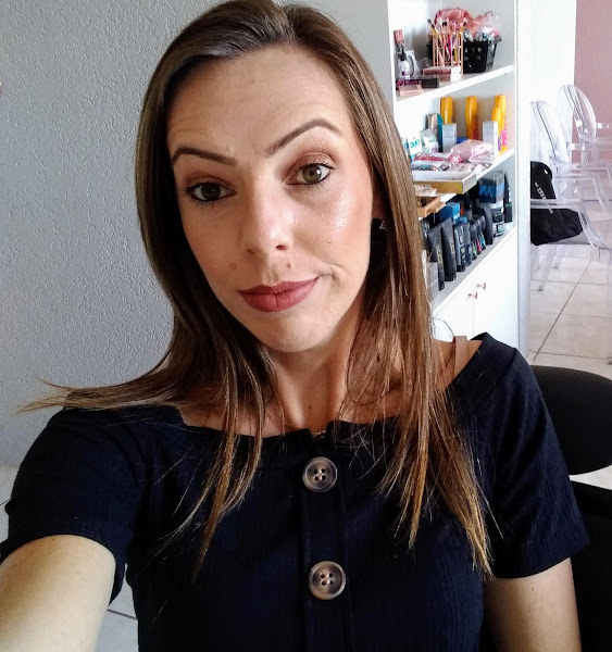 Foto 3 de Clínica de estética Boca linda