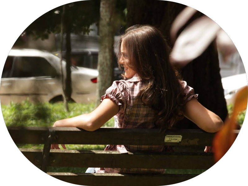 Foto 4 de Clínica de Estética Bucal