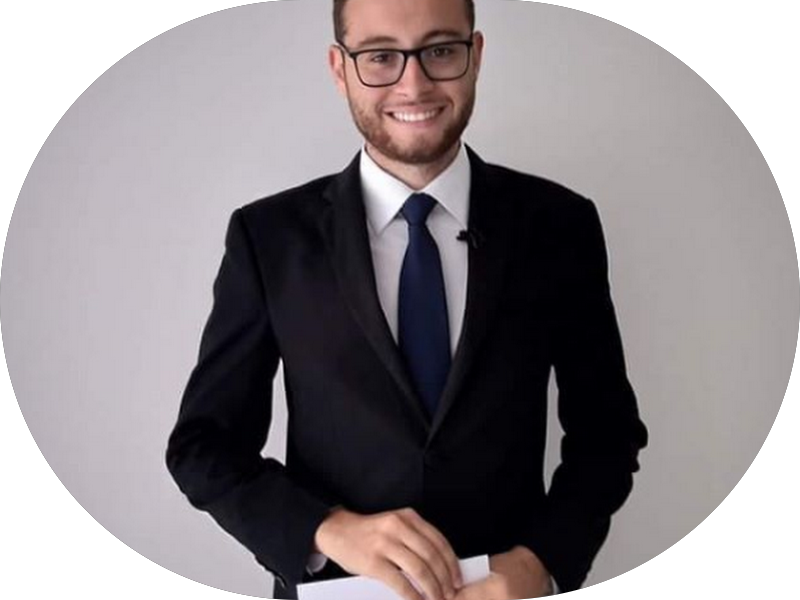 Foto 5 de Clínica de Estética Bucal