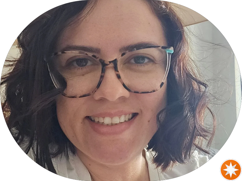 Foto 3 de Clínica de Estetica Bucal Pedro Lopes Cardoso