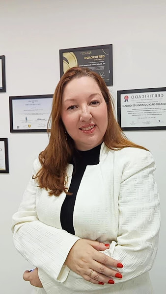Foto 2 de Clinica de Estética Claudia Ribeiro - Harmonização Facial e Intima.