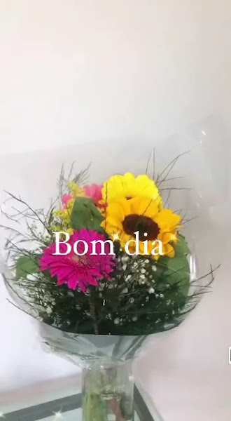 Foto 3 de Clinica de Estética Claudia Ribeiro - Harmonização Facial e Intima.