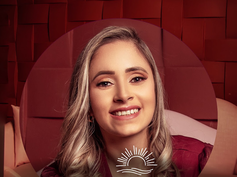 Foto 2 de Clinica de Estética | Clínica Plenna