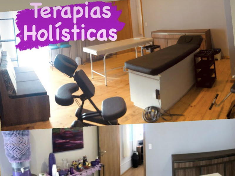 Foto 2 de Clinica de Estética Cris e Cris