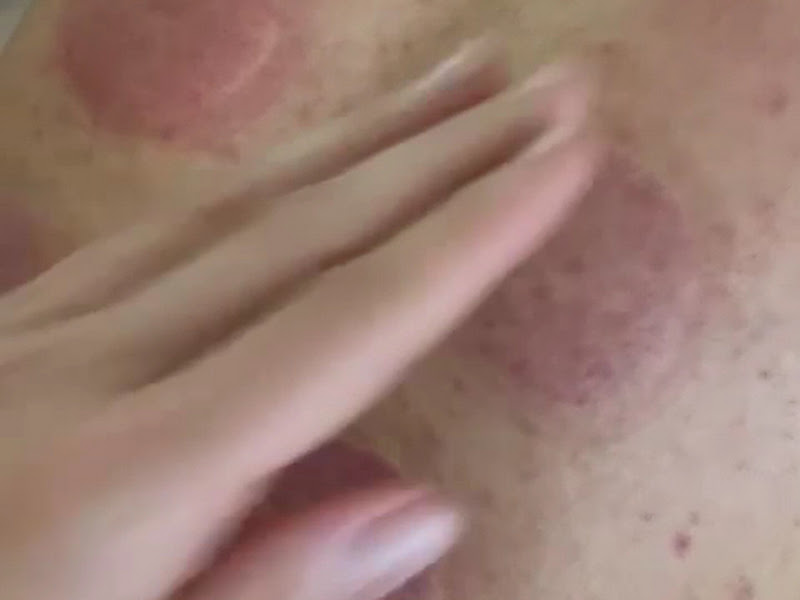 Foto 3 de Clinica de Estética Cris e Cris