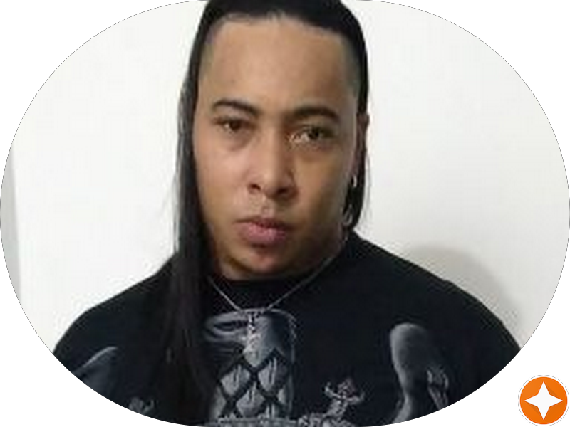 Foto de Clínica de Estética Danielas