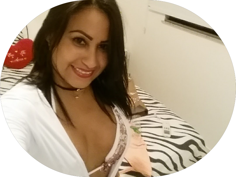 Foto 2 de Clínica de Estética Danielas