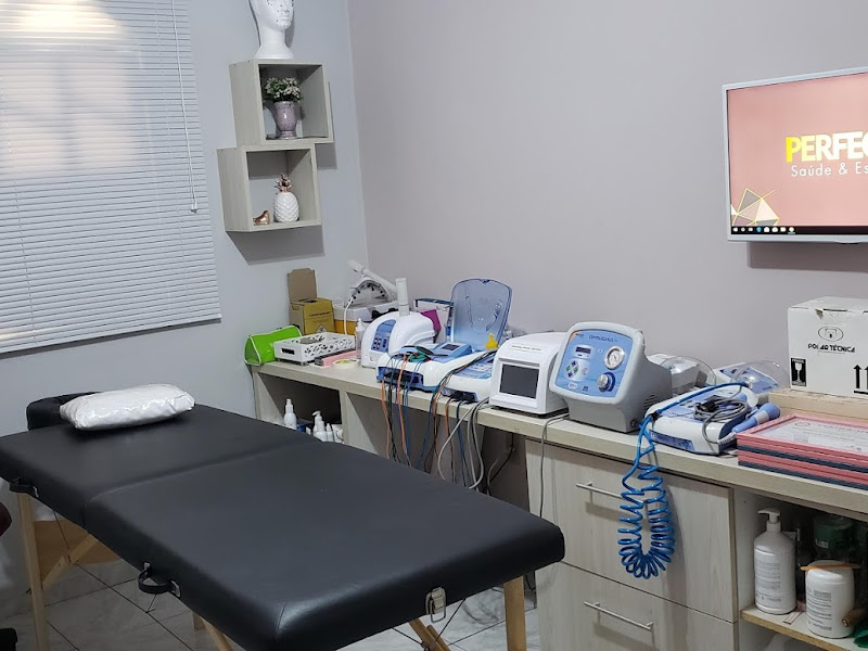 Foto 3 de Clínica de Estética Danielas