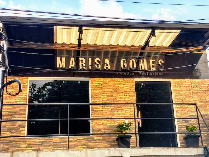 Foto 3 de Clínica de Estética Débora Santos