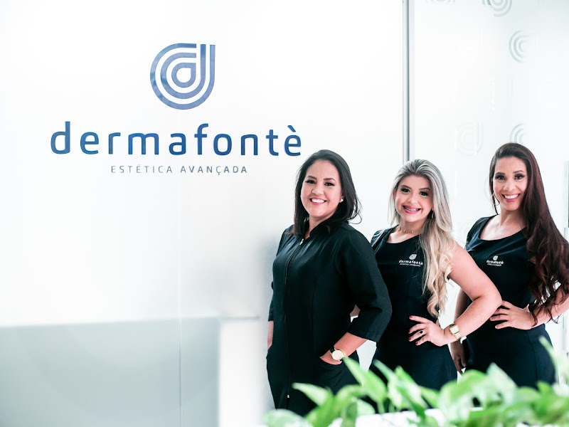 Foto de Clínica de Estética Dermafontè | Belém