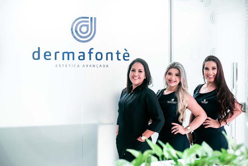 Foto 2 de Clínica de Estética Dermafontè | Belém
