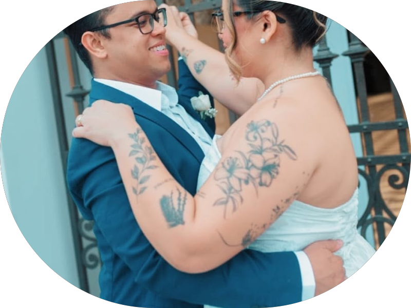 Foto 3 de Clínica de Estética Dermafonte - Depilação a laser, Botox, Harmonização facial, Preenchimento, Emagrecimento, Micropigmentação, Marabá PA