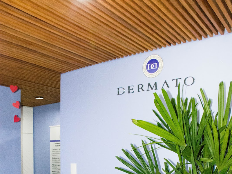 Foto de Clínica de Estética Dermato Lago Sul- Clínica Especializada