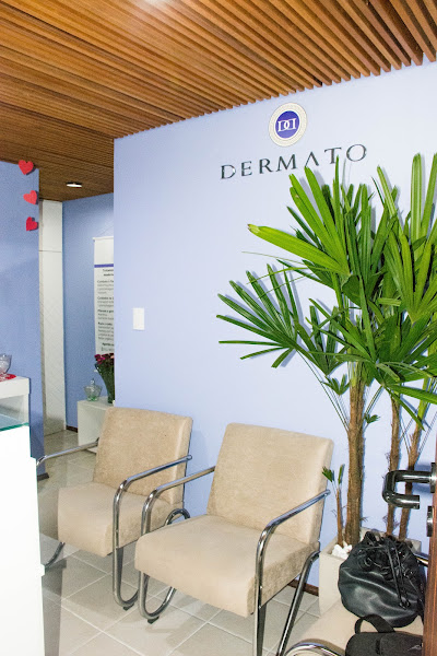Foto 2 de Clínica de Estética Dermato Lago Sul- Clínica Especializada