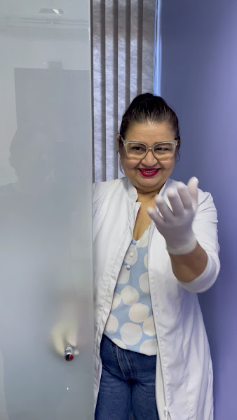 Foto 3 de Clínica de Estética Dermato Lago Sul- Clínica Especializada