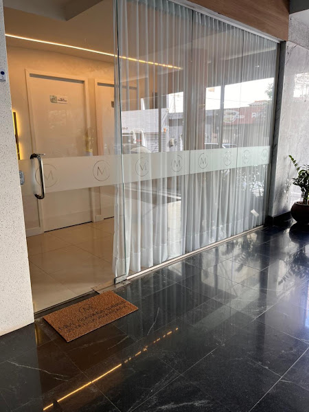 Foto de Clinica de Estética Dra. Ana Assis