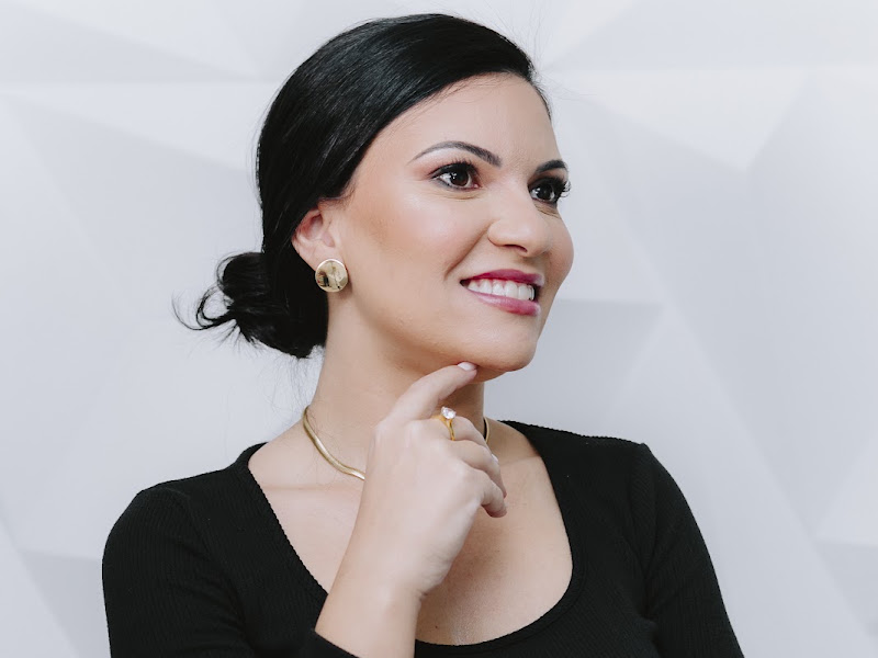 Foto 2 de Clinica de estética Dra Andreia Borges Hortolândia