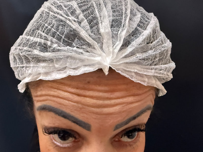 Foto 3 de Clínica de Estética Dra. Fran | Harmonização Facial, Corporal e Botox