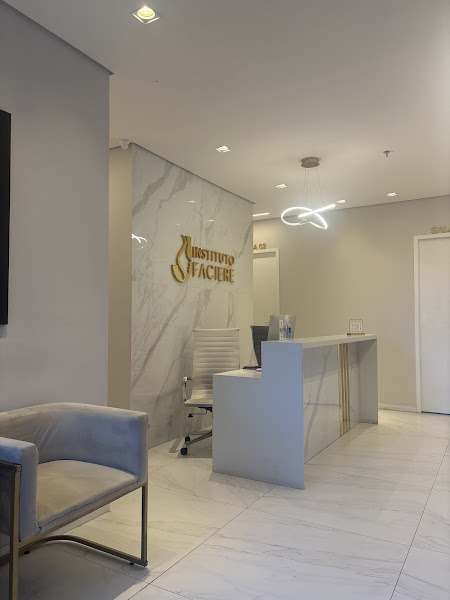 Foto 3 de Clínica de Estética | Dra. Jéssica Amaral Estética Avançada | Limpeza de Pele, Harmonização Facial e Preenchimento Labial