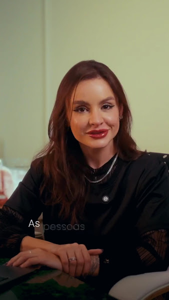 Foto 2 de Clínica de Estética Dra. Mariana Salaro | Harmonização facial em Botucatu