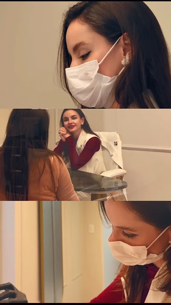 Foto 3 de Clínica de Estética Dra. Mariana Salaro | Harmonização facial em Botucatu