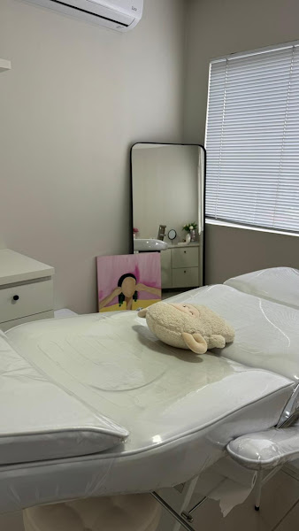 Foto de Clínica de Estética Dra. Pabylla Synara