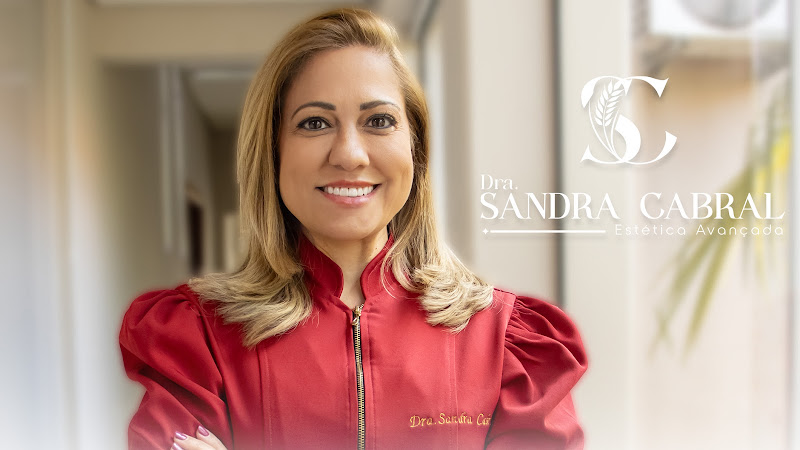 Foto de Clínica de Estética | Dra. Sandra Cabral - Harmonização Facial