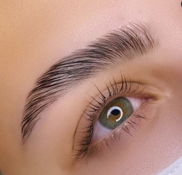 Foto 2 de Clinica de Estética e Beleza Bem Me Quero - bairro Quartier facial/corporal/capilar/sobrancelhas