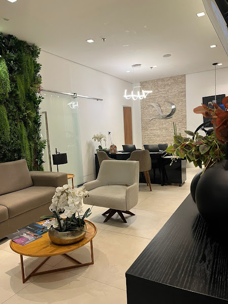 Foto 2 de Clínica de Estética e Depilação à Laser | Laser Dream Resende