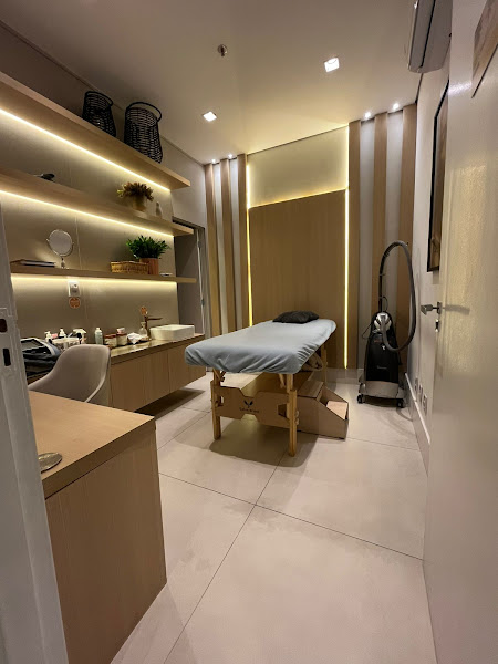 Foto 3 de Clínica de Estética e Depilação à Laser | Laser Dream Resende