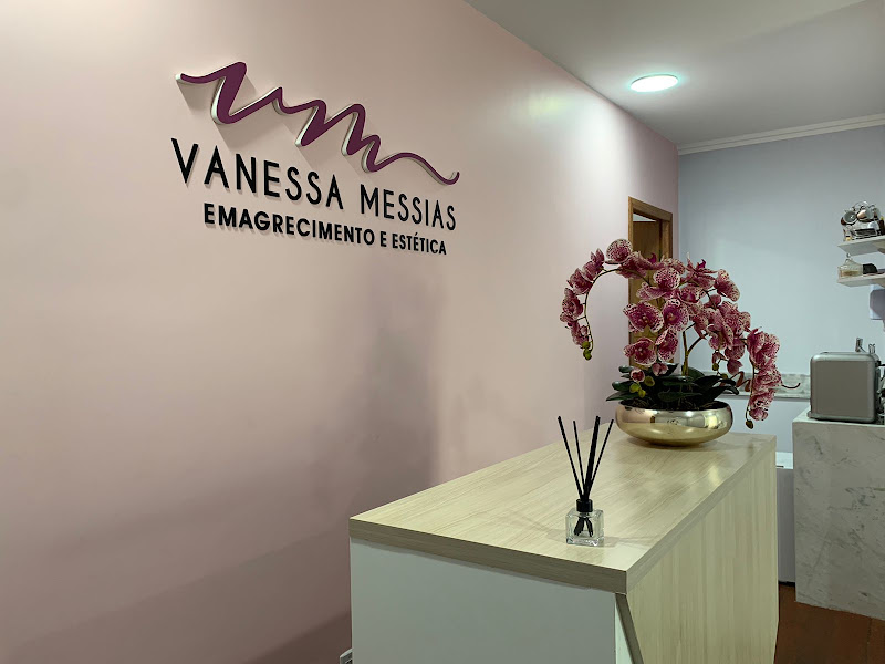 Foto 3 de Clínica de Estética e Saúde Jussara Ceia