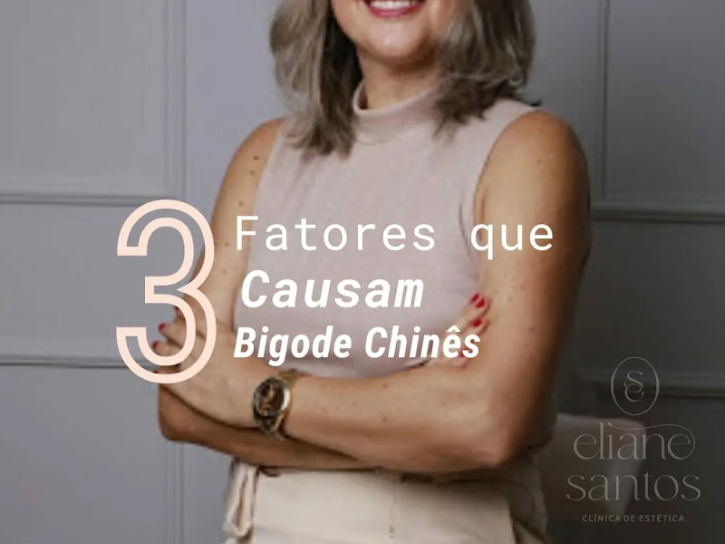 Foto de Clínica de Estética , Eliane Santos