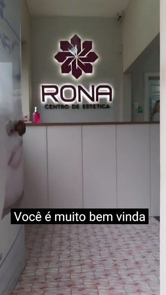 Foto 3 de Clínica de Estética em Brusque | Rona Centro Estética | Drenagem Linfatica | Limpeza de Pele