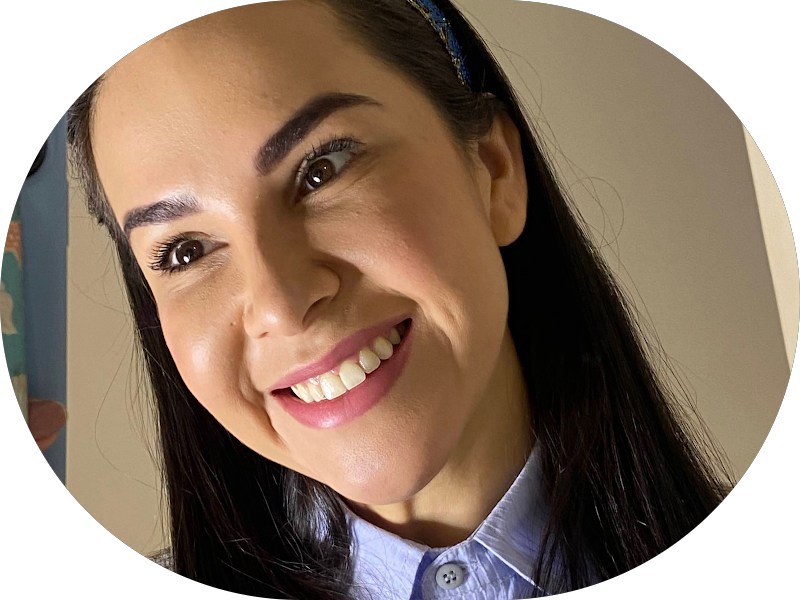 Foto 3 de Clínica de Estética em Imperatriz Studio Vitta