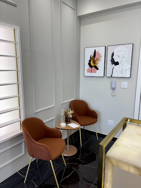 Foto 3 de Clinica de Estética em Maringá Beaunique | Harmonização Facial Maringá