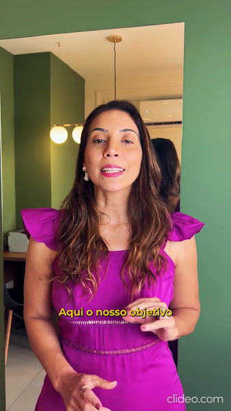 Foto 3 de Clinica de Estética em Maringá | Jackeline Zampieri Estética Avançada