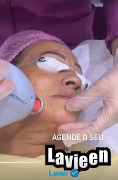 Foto 3 de Clinica de estética em Santos - Derma House
