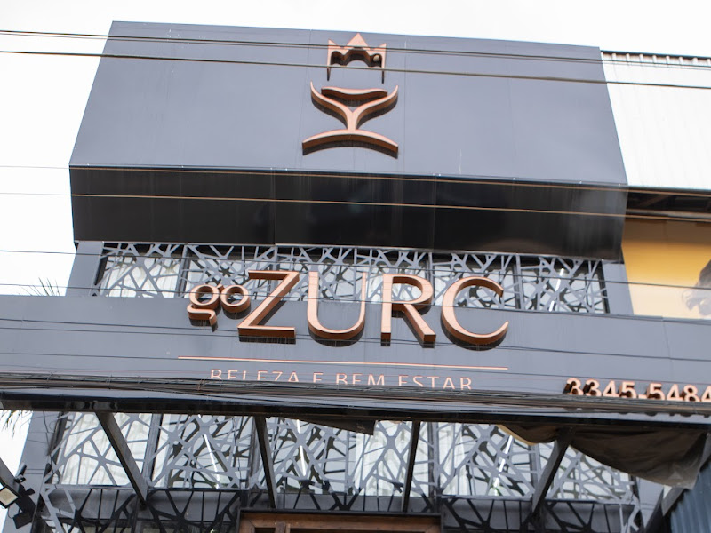 Foto de Clínica de Estética em Vicente Pires Brasília go ZURC