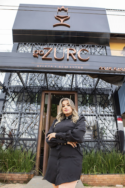 Foto 2 de Clínica de Estética em Vicente Pires Brasília go ZURC