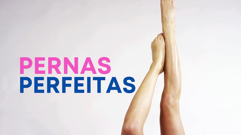 Foto 3 de Clínica de Estética Espaço Você