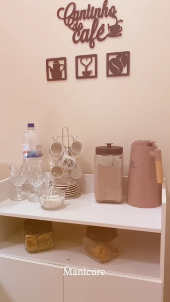 Foto 2 de Clínica de Estética Essencial Laser - Itaim Paulista